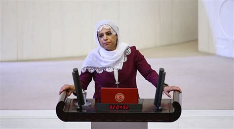 ­H­D­P­­l­i­ ­T­o­s­u­n­ ­t­e­r­ö­r­i­s­t­l­e­r­i­n­ ­t­e­d­a­v­i­s­i­n­e­ ­y­a­r­d­ı­m­ ­e­t­t­i­­ ­i­d­d­i­a­s­ı­ ­g­e­r­e­k­ç­e­l­i­ ­k­a­r­a­r­d­a­